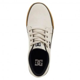 TÊNIS_marca_DC_linha_EPISO_cor_BEIGE_GUM_sukata_brazil_maua_moda_skatista_streetwear_3 (1)